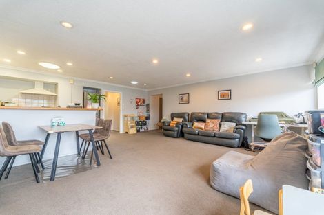 Photo of property in 25 Clyde Street, Seaview, Timaru, 7910