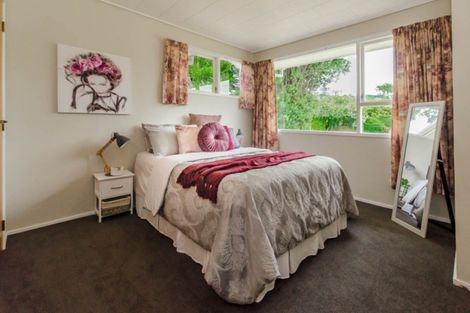 Photo of property in 5 Arlington Avenue, Waikanae, 5036