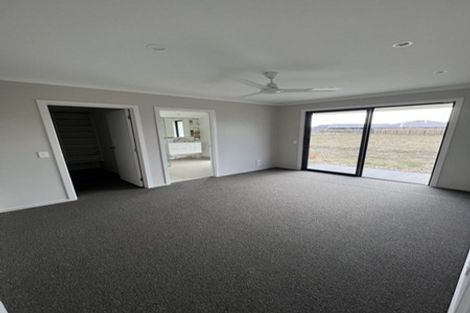 Photo of property in 6 Rosales Street, Appleby, Richmond, 7020