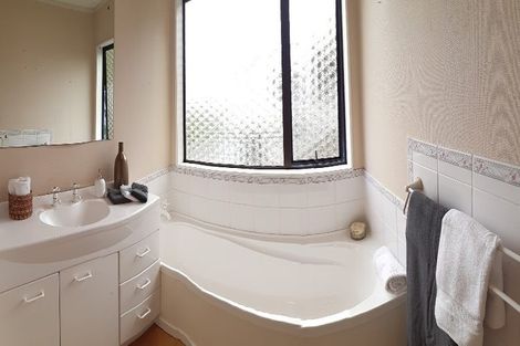 Photo of property in 23 Ngahere Drive, Horahora, Whangarei, 0110