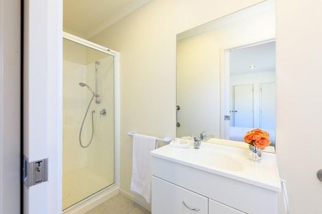 Photo of property in 22/100 Millers Road, Brookfield, Tauranga, 3110