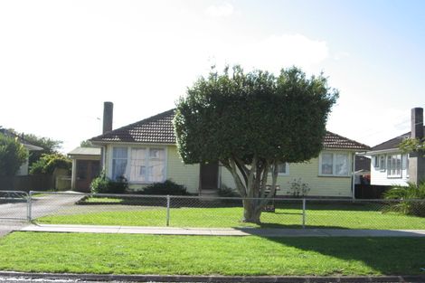 Photo of property in 37 Johnstones Road, Otara, Auckland, 2023