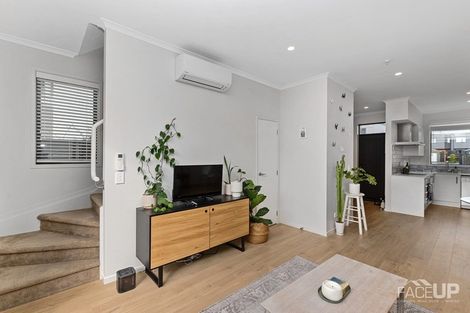 Photo of property in 26 David Carnegie Road, Hobsonville, Auckland, 0616