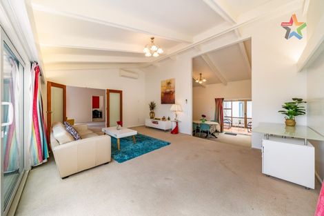 Photo of property in 76a Wai-iti Crescent, Woburn, Lower Hutt, 5010