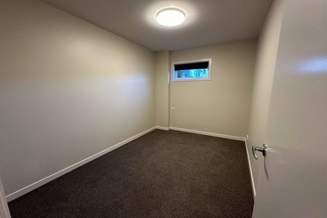Photo of property in 7 Murray Street, Island Bay, Wellington, 6023
