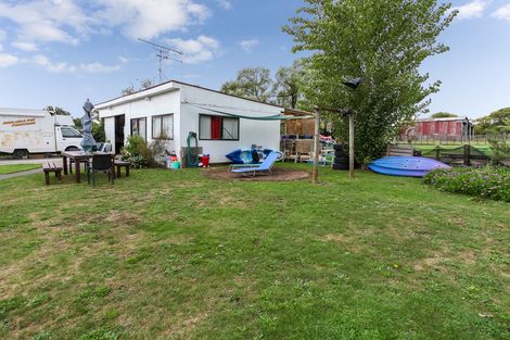 Photo of property in 59 Market Street, Pokeno, 2402