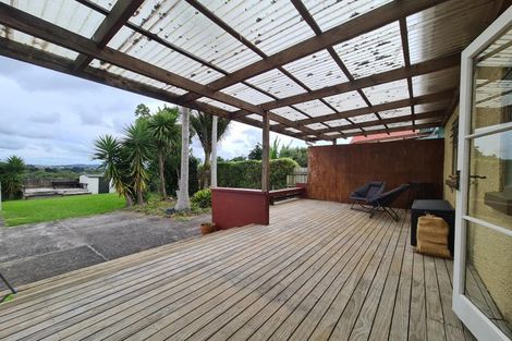 Photo of property in 56 Old Mill Road, Grey Lynn, Auckland, 1021