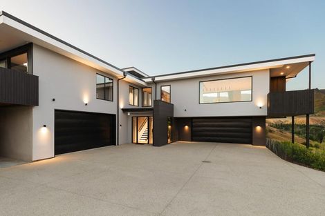 Photo of property in 3 Judare Drive, Lowburn, Cromwell, 9384