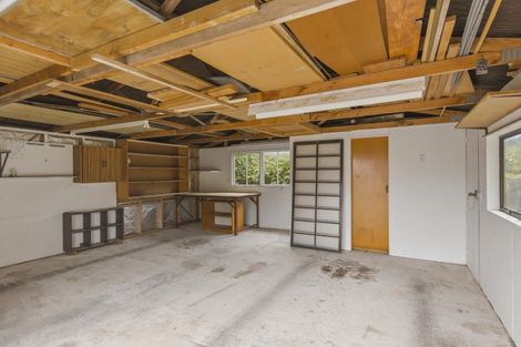 Photo of property in 27 Brandon Street, Otaki, 5512