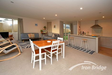 Photo of property in 31 Franklin Crescent, Lincoln, 7608