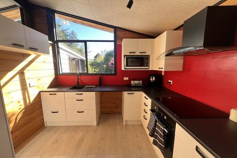 Photo of property in 44b Victoria Avenue, Dannevirke, 4930