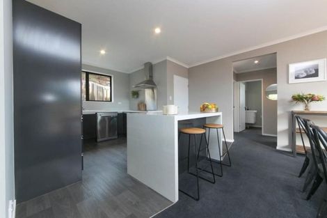 Photo of property in 518c West Coast Road, Oratia, Auckland, 0604