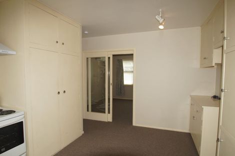 Photo of property in 4/67 Trafalgar Street, St Albans, Christchurch, 8014