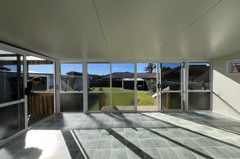 Photo of property in 7 Paterson Avenue, Pukekohe, 2120