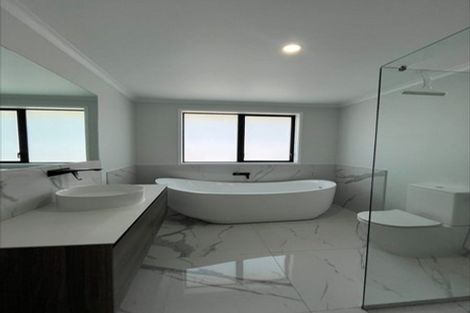 Photo of property in 40 Chardonnay Way, Te Kauwhata, 3710