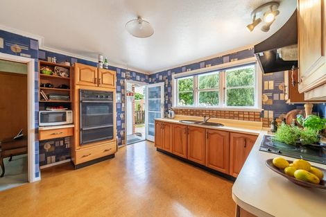 Photo of property in 8 Kelly Grove, Elderslea, Upper Hutt, 5018