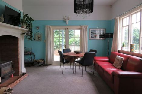 Photo of property in 115 Domain Avenue, Temuka, 7920