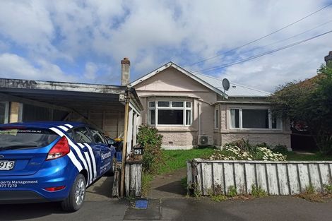 Photo of property in 42 Queens Drive, Saint Kilda, Dunedin, 9012