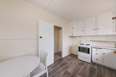 Photo of property in 199 South Street, Feilding, 4702