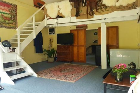 Photo of property in 52 Bright Street, Eketahuna, 4900