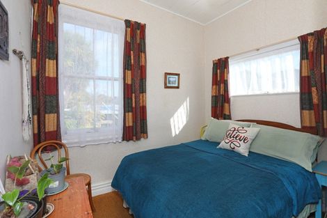 Photo of property in 142 Manchester Street, Feilding, 4702