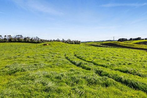 Photo of property in 5 Kakaramea Road, Kakaramea, Patea, 4598