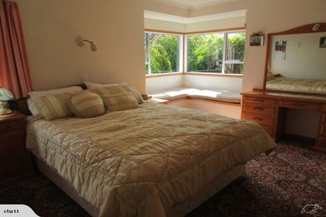 Photo of property in 429 Albert Street, Hokowhitu, Palmerston North, 4410