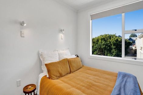 Photo of property in 11b Hine Street, New Plymouth, 4310