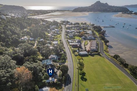 Photo of property in 113 Main Sh25 Road, Tairua, 3508