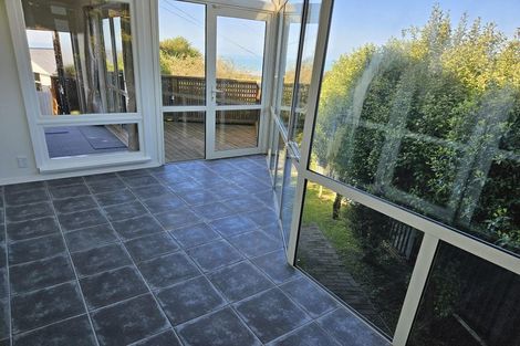 Photo of property in 62 Belleview Terrace, Mount Pleasant, Christchurch, 8081