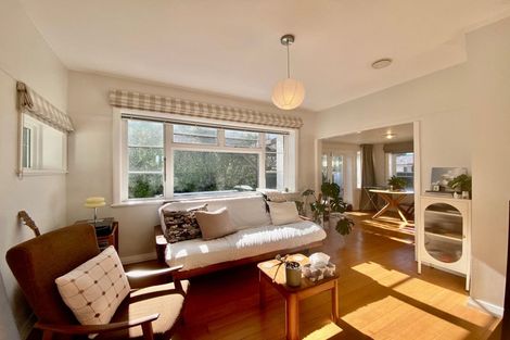 Photo of property in 168 Idris Road, Strowan, Christchurch, 8052