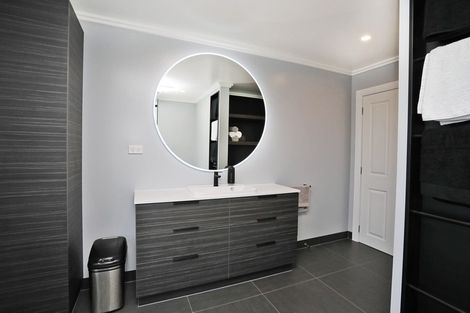 Photo of property in 12 Hensley Street, Gladstone, Invercargill, 9810