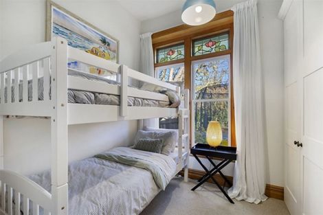 Photo of property in 54 Francis Avenue, Mairehau, Christchurch, 8013