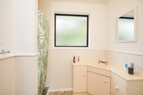 Photo of property in 6 Talbot Place, Hargest, Invercargill, 9810