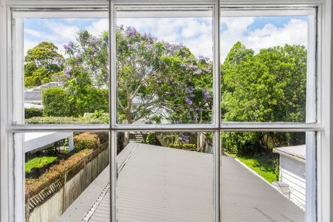 Photo of property in 26 Brown Street, Ponsonby, Auckland, 1021
