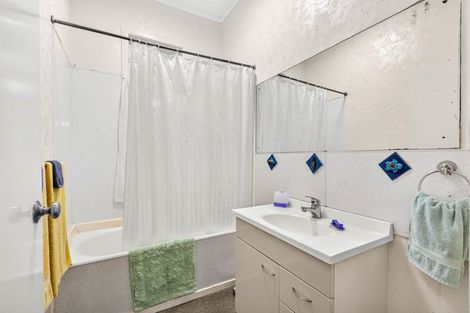 Photo of property in 4 Bank Street, Morrinsville, 3300