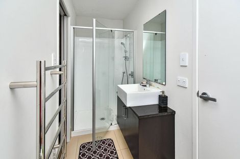 Photo of property in 28/182 Flat Bush School Road, Flat Bush, Auckland, 2019