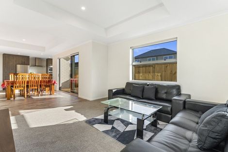 Photo of property in 3 Plow Way, Papamoa, 3118