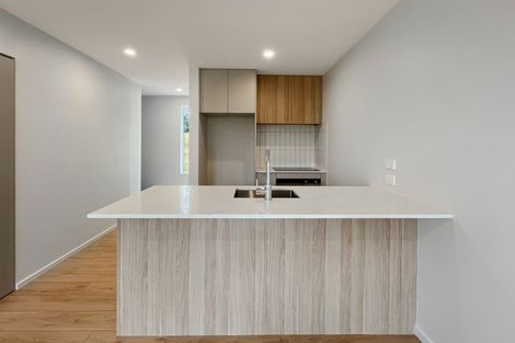 Photo of property in 2/9 Winsor Crescent, Spreydon, Christchurch, 8024