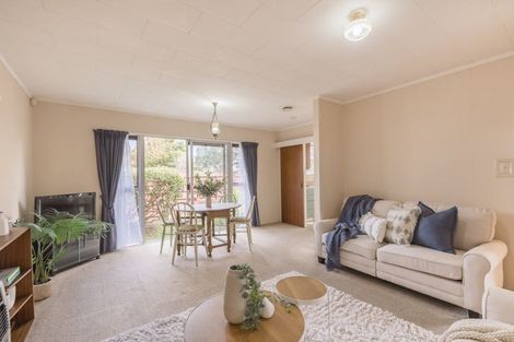Photo of property in 49 Arawhata Road, Paraparaumu, 5032