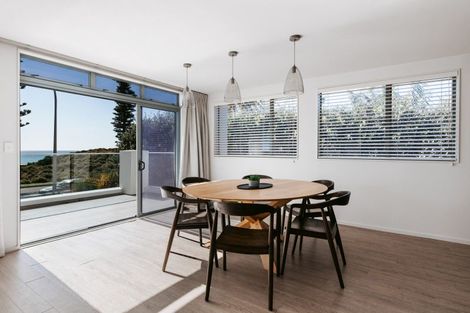 Photo of property in 94 Marine Parade, Mount Maunganui, 3116