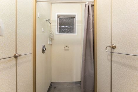 Photo of property in 51 Leefield Street, Blenheim, 7201