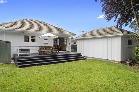 Photo of property in 51 Rimu Street, Maeroa, Hamilton, 3200