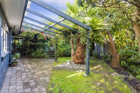 Photo of property in 112 Manly Street, Paraparaumu Beach, Paraparaumu, 5032
