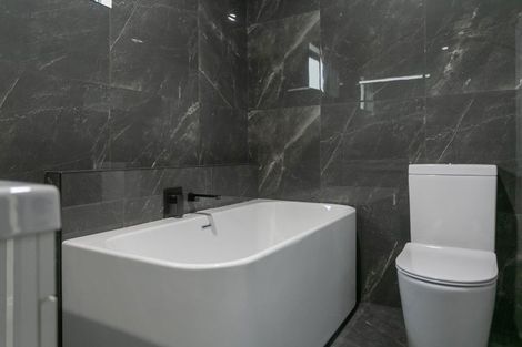 Photo of property in 1/11 Oregon Drive, Rainbow Point, Taupo, 3330