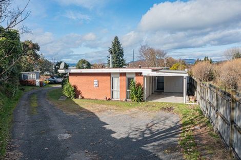 Photo of property in 93a Edmund Road, Mangakakahi, Rotorua, 3015