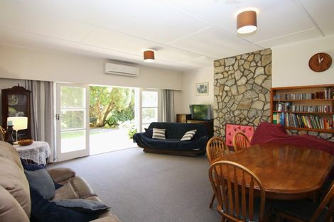 Photo of property in 409 Hokoroa Road, Tauwhareparae, Tolaga Bay, 4077