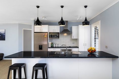 Photo of property in 16 Blue Jean Avenue, Rolleston, 7614