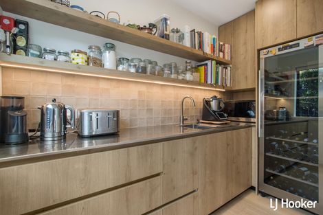 Photo of property in 11 Beau Lane, Waihi Beach, 3611