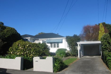 Photo of property in 24 Pretoria Street, Hutt Central, Lower Hutt, 5010